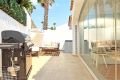 Vente - Villa - Orihuela Costa - Costa Blanca