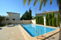Vente - Villa - Orihuela Costa - Costa Blanca