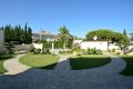 Vente - Villa - Orihuela Costa - Costa Blanca