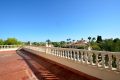 Vente - Villa - Orihuela Costa - Costa Blanca