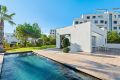 Vente - Villa - Orihuela Costa - Costa Blanca