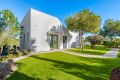 Vente - Villa - Orihuela Costa - Costa Blanca