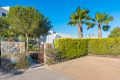 Vente - Villa - Orihuela Costa - Costa Blanca