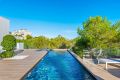 Vente - Villa - Orihuela Costa - Costa Blanca
