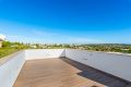 Vente - Villa - Orihuela Costa - Costa Blanca