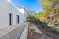 Vente - Villa - Orihuela Costa - Costa Blanca