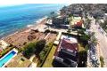 Vente - Villa - Orihuela Costa - Costa Blanca