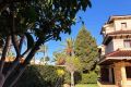Vente - Villa - Orihuela Costa - Costa Blanca