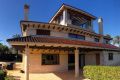 Vente - Villa - Orihuela Costa - Costa Blanca