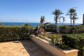 Vente - Villa - Orihuela Costa - Costa Blanca