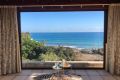 Vente - Villa - Orihuela Costa - Costa Blanca