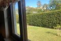 Vente - Villa - Orihuela Costa - Costa Blanca