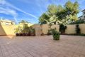 Vente - Villa - Orihuela Costa - Costa Blanca