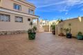 Vente - Villa - Orihuela Costa - Costa Blanca