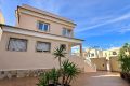Vente - Villa - Orihuela Costa - Costa Blanca