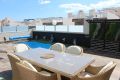 Vente - Villa - Orihuela Costa - Costa Blanca