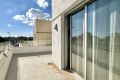 Vente - Villa - Orihuela Costa - Costa Blanca