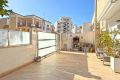 Vente - Villa - Orihuela Costa - Costa Blanca