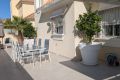 Vente - Villa - Orihuela Costa - Costa Blanca