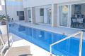 Vente - Villa - Orihuela Costa - Costa Blanca