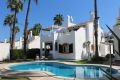 Vente - Villa - Orihuela Costa - Costa Blanca