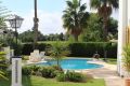 Vente - Villa - Orihuela Costa - Costa Blanca