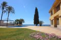 Vente - Villa - Orihuela Costa - Costa Blanca