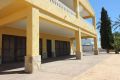 Vente - Villa - Orihuela Costa - Costa Blanca