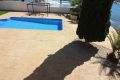 Vente - Villa - Orihuela Costa - Costa Blanca