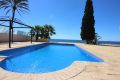 Vente - Villa - Orihuela Costa - Costa Blanca