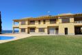 Vente - Villa - Orihuela Costa - Costa Blanca