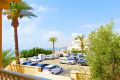 Vente - Villa - Orihuela Costa - Costa Blanca