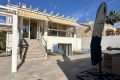 Vente - Villa - Orihuela Costa - Costa Blanca
