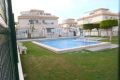 Vente - Villa - Orihuela Costa - Costa Blanca