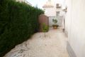 Vente - Villa - Orihuela Costa - Costa Blanca