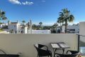 Vente - Villa - Orihuela Costa - Costa Blanca