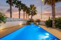Vente - Villa - Orihuela Costa - Costa Blanca