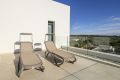 Vente - Villa - Orihuela Costa - Costa Blanca