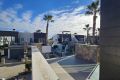 Vente - Villa - Orihuela Costa - Costa Blanca