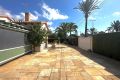 Vente - Villa - Orihuela Costa - Costa Blanca