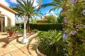Vente - Villa - Orihuela Costa - Costa Blanca