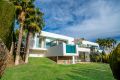 Vente - Villa - Orihuela Costa - Costa Blanca