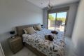 Vente - Villa - Orihuela Costa - Costa Blanca