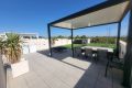 Vente - Villa - Orihuela Costa - Costa Blanca