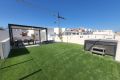 Vente - Villa - Orihuela Costa - Costa Blanca