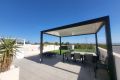 Vente - Villa - Orihuela Costa - Costa Blanca