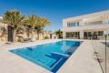 Vente - Villa - Orihuela Costa - Costa Blanca