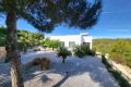 Vente - Villa - Orihuela Costa - Costa Blanca