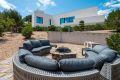Vente - Villa - Orihuela Costa - Costa Blanca