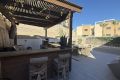 Vente - Villa - Orihuela Costa - Costa Blanca